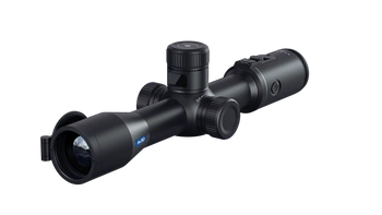 PARD Pantera 384 Mini 35 mm – luneta termowizyjna na polowanie nocne