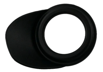 Guma okularu Nocpix Quest