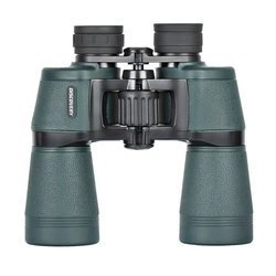 Lornetka Delta Optical Discovery 10x50