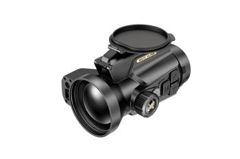 Nasadka termowizyjna z dalmierzem Nocpix MATE ULTRA S60R