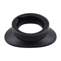 Muszla oczna okular Hikmicro Lynx LH15/19/25 2.0