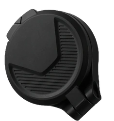 Zaślepka obiektywu Nocpix SLIM