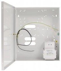 OBUDOWA PULSAR AWO256 