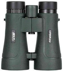 WYPRZEDAŻ Lornetka Delta Optical Titanium 10x56 ROH