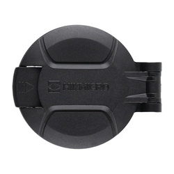Zakrywka klapka obiektywu do HIKMICRO Falcon FH / FQ35