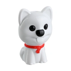 Mini dyktafon ukryty w breloku 70 godzin aktywacja głosem 16GB F12