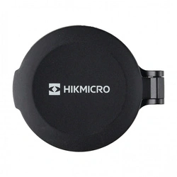 Zakrywka do obiektywu Hikmicro Falcon FQ50 / FQ50L