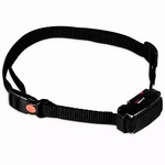 Elektroniczna obroża przeciw szczekaniu DOGTRACE d-mute One