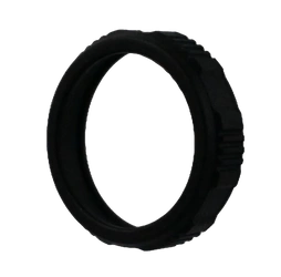 Guma regulacji ostrości do celownika Guide serii TR25/35 