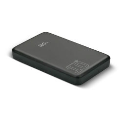 PowerBank everactive energy bank EB-11qb 10000mah