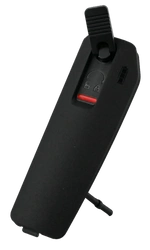 Zaślepka komory akumulatora Nocpix Quest