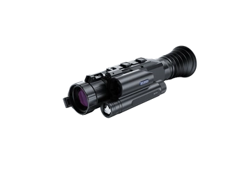 WYPRZEDAŻ PARD NV-SC4 4K 940nm LRF (50mm) - celownik noktowizyjny