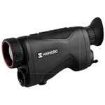 Termowizor Obserwacyjny Condor CH35L HIKMICRO z dalmierzem do obserwacji zwierząt