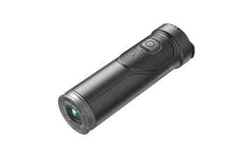 Strzelecka kamera sportowa na broń HIKMICRO HIKCam A7E