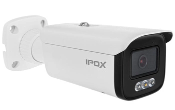 Kamera IPOX PX-TI4028IR5DL 4MPx Dual Light AI