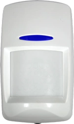 Czujnik ruchu COLT10DL