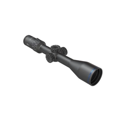 Luneta MeoPro R6  3-18x56 SFP RD - 4C