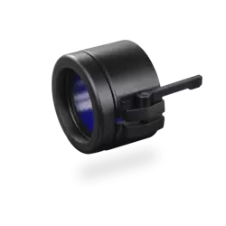 Adapter Rusan ARM52 63.5 mm do nasadek noktowizyjnych termowizyjnych Arm52-63.5