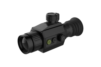 Termowizor Chiron PFI-C650 Pixfra