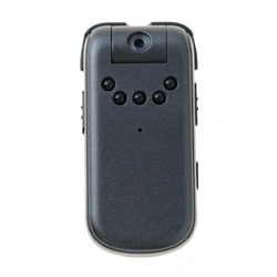 Mini Kamera Szpiegowska V13 1080p Detekcja Ruchu mikrofon Dyktafon Ukryta