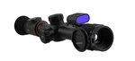 Luneta termowizyjna z dalmierzem Nocpix Bolt P25R