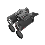 Lornetka Termowizyjna Guide TN630