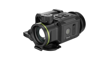Kamera Termowizyjna Pixfra Taurus PFI-T425 LRF  