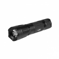 Iluminator podczerwieni 850 nm do HIKMICRO Gryphon