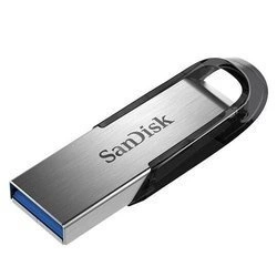 Pendrive USB 3.0 SanDisk ULTRA FLAIR 64GB