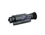 Celownik noktowizyjny z dalmierzem PARD NV-008SP2 940nm LRF 70mm