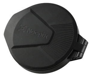 Zaślepka obiektywu Infiray RICO 2 75R 