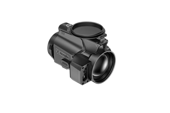 Nasadka termowizyjna z dalmierzem Nocpix MATE H50R