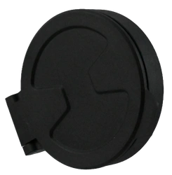 Zaślepka obiektywu do lunet Guide serii TU50