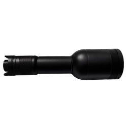 Iluminator podczerwieni 980nm Noxar DIR980