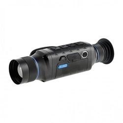 Monokular kamera termowizyjna Pard Leopard 480 35mm