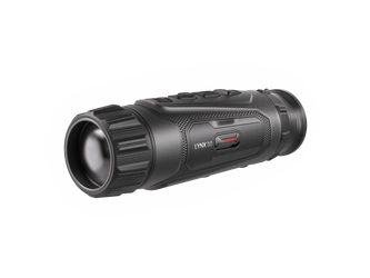 Termowizor obserwacyjny Hikmicro Lynx LH35 3.0