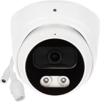 KAMERA IP APTI-AI508VA22IL-28WP - 5 Mpx 2.8 mm