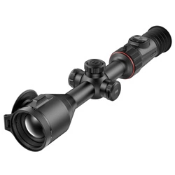 Nocpix ACE H50 – termowizor obserwacyjny klasy premium