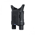 Lornetka noktowizyjna Pard Merlin ME-50/940