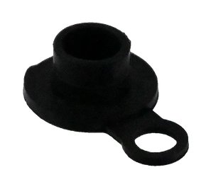 Zaślepka portu komunikacyjnego Guide Track IR