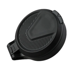 Zaślepka obiektywu INFIRAY RICO 2 RL42/RH50