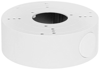 Uchwyt do kamer JB-108W