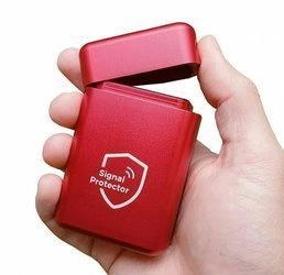 Profesjonale Etui na Kluczyk samochodowy B2 Blokada Keyless