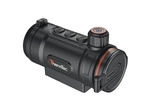 Nasadka termowizyjna ThermTec Hunt 335