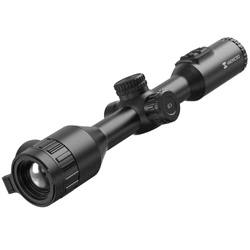 Luneta  termowizyjna Stellar SH35 3.0 Hikmicro