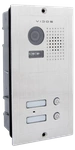 Stacja bramowa wideodomofonu VIDOS S602