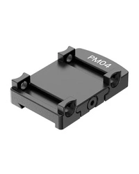 Montaż InfiTac PM04 - Montaż Aimpoint Acro