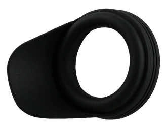 Guma okularu Nocpix Vista