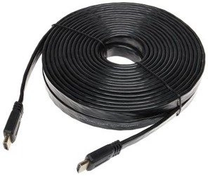 Przewód HDMI 10 m
