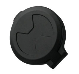 Zaślepka obiektywu lornetki Guide TN/DN